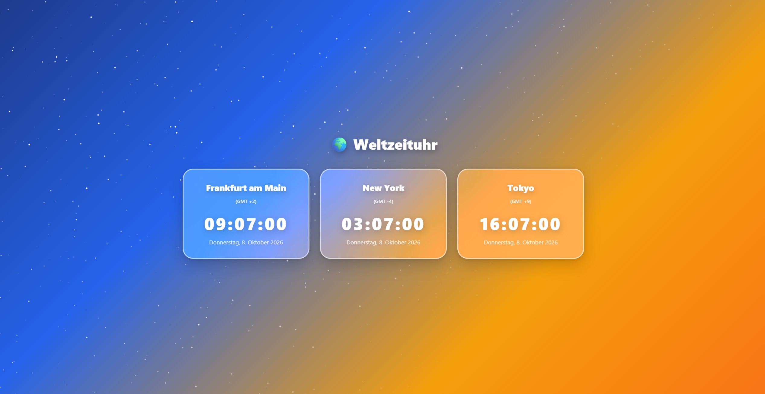 Beschreibung des Bildes für Barrierefreiheit